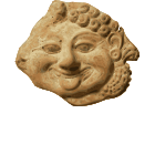 Logo MetaMorfosi