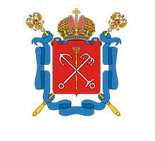 Comitato Cultura San Pietroburgo