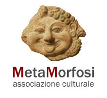 Associazione Culturale MetaMorfosi