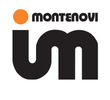 Montenovi