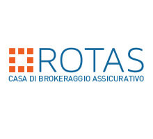 Rotas - Brokeraggio Assicurativo